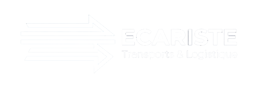 ECARISTE — Transports & Logistique